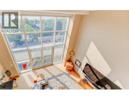 5 FATHER DAVID BAUER Drive UnitNo. 408 - 33