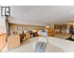 5 FATHER DAVID BAUER Drive UnitNo. 408 - 35