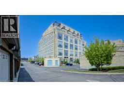 5 FATHER DAVID BAUER Drive UnitNo. 408 - 4