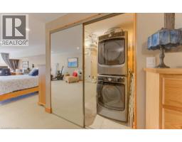 5 FATHER DAVID BAUER Drive UnitNo. 408 - 40