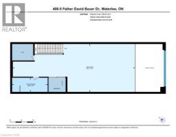 5 FATHER DAVID BAUER Drive UnitNo. 408 - 42