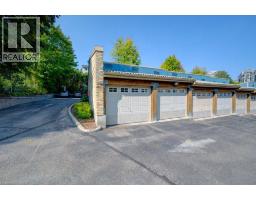 5 FATHER DAVID BAUER Drive UnitNo. 408 - 43
