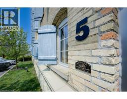 5 FATHER DAVID BAUER Drive UnitNo. 408 - 5