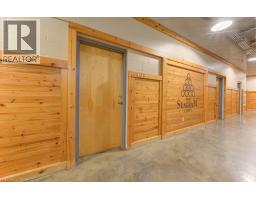 5 FATHER DAVID BAUER Drive UnitNo. 408 - 7