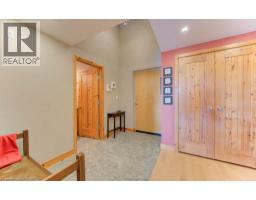 5 FATHER DAVID BAUER Drive UnitNo. 408 - 8