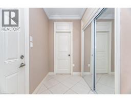 9 LORUPE Court - 14