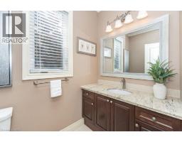 9 LORUPE Court - 15