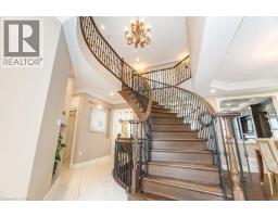 9 LORUPE Court - 16