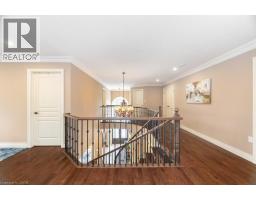 9 LORUPE Court - 17