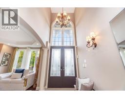 9 LORUPE Court - 2