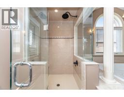 9 LORUPE Court - 23