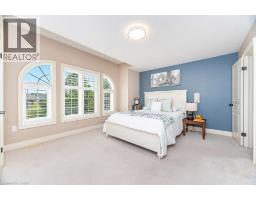 9 LORUPE Court - 24