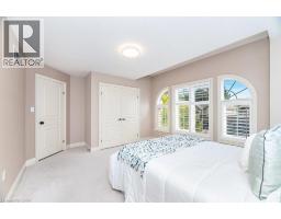 9 LORUPE Court - 25