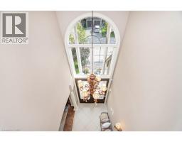 9 LORUPE Court - 3