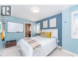 9 LORUPE Court - 30