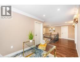 9 LORUPE Court - 32