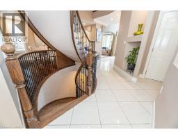 9 LORUPE Court - 34