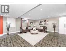 9 LORUPE Court - 36