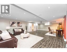 9 LORUPE Court - 37