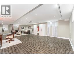 9 LORUPE Court - 39