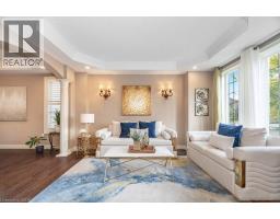 9 LORUPE Court - 4