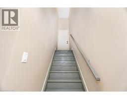 9 LORUPE Court - 44