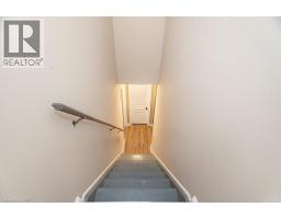 9 LORUPE Court - 45