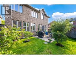 9 LORUPE Court - 47