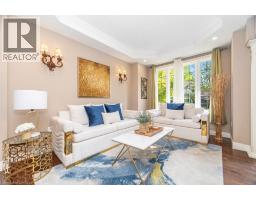 9 LORUPE Court - 6