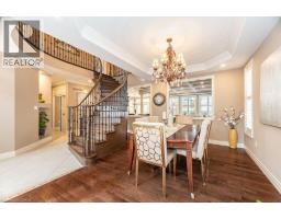 9 LORUPE Court - 8