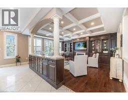 9 LORUPE Court - 9