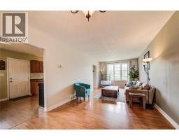 48 ALBERT Street E - 11
