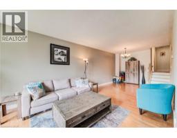 48 ALBERT Street E - 13