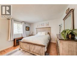 48 ALBERT Street E - 17