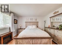 48 ALBERT Street E - 18