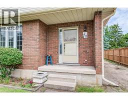 48 ALBERT Street E - 2