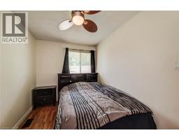 48 ALBERT Street E - 20
