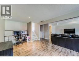 48 ALBERT Street E - 24