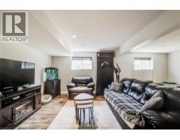 48 ALBERT Street E - 26