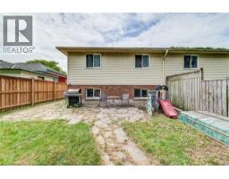 48 ALBERT Street E - 32