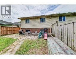 48 ALBERT Street E - 33