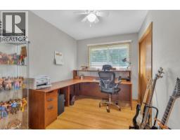 240 ELLIOTT Street - 10