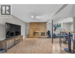 240 ELLIOTT Street - 14