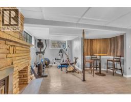 240 ELLIOTT Street - 15