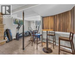 240 ELLIOTT Street - 16