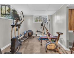 240 ELLIOTT Street - 17