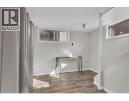 240 ELLIOTT Street - 19
