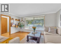 240 ELLIOTT Street - 2