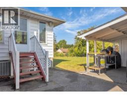 240 ELLIOTT Street - 21