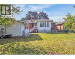240 ELLIOTT Street - 22